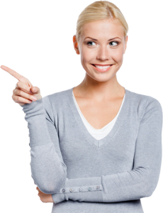 assistance informatique lausanne