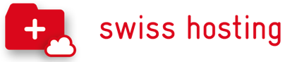 hébergement web suisse