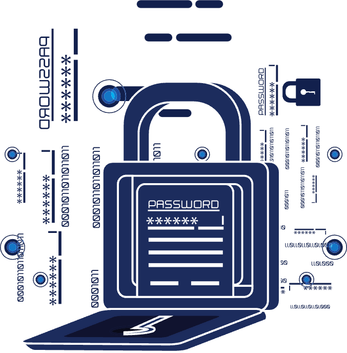 informatique lausanne
